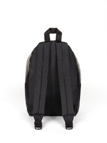 EASTPAK Rucksack 'ORBIT'‌‌‌‌‌‌ in Schwarz