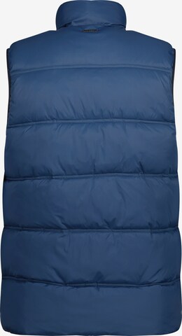 JP1880 Vest in Blue