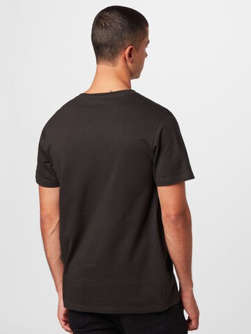 Cotton On T-shirt i svart