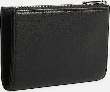 Desigual Wallet 'Emma' in Black