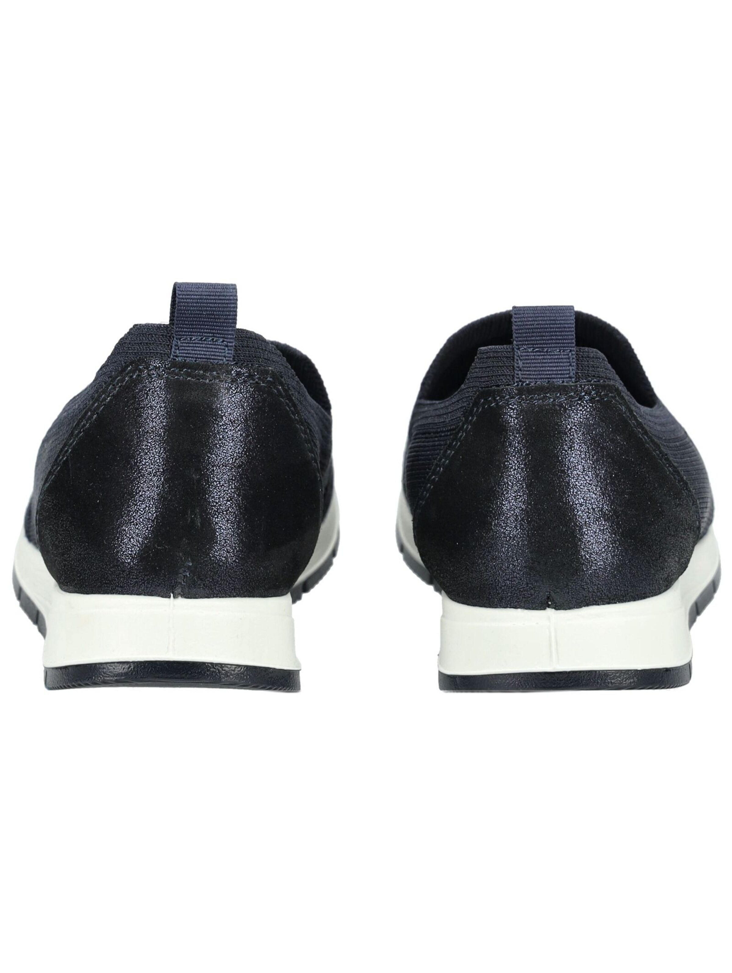 IMAC Slipper in Blau