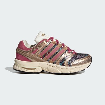 ADIDAS ORIGINALSNiske tenisice 'Liberty Adistar Control 5' - roza boja