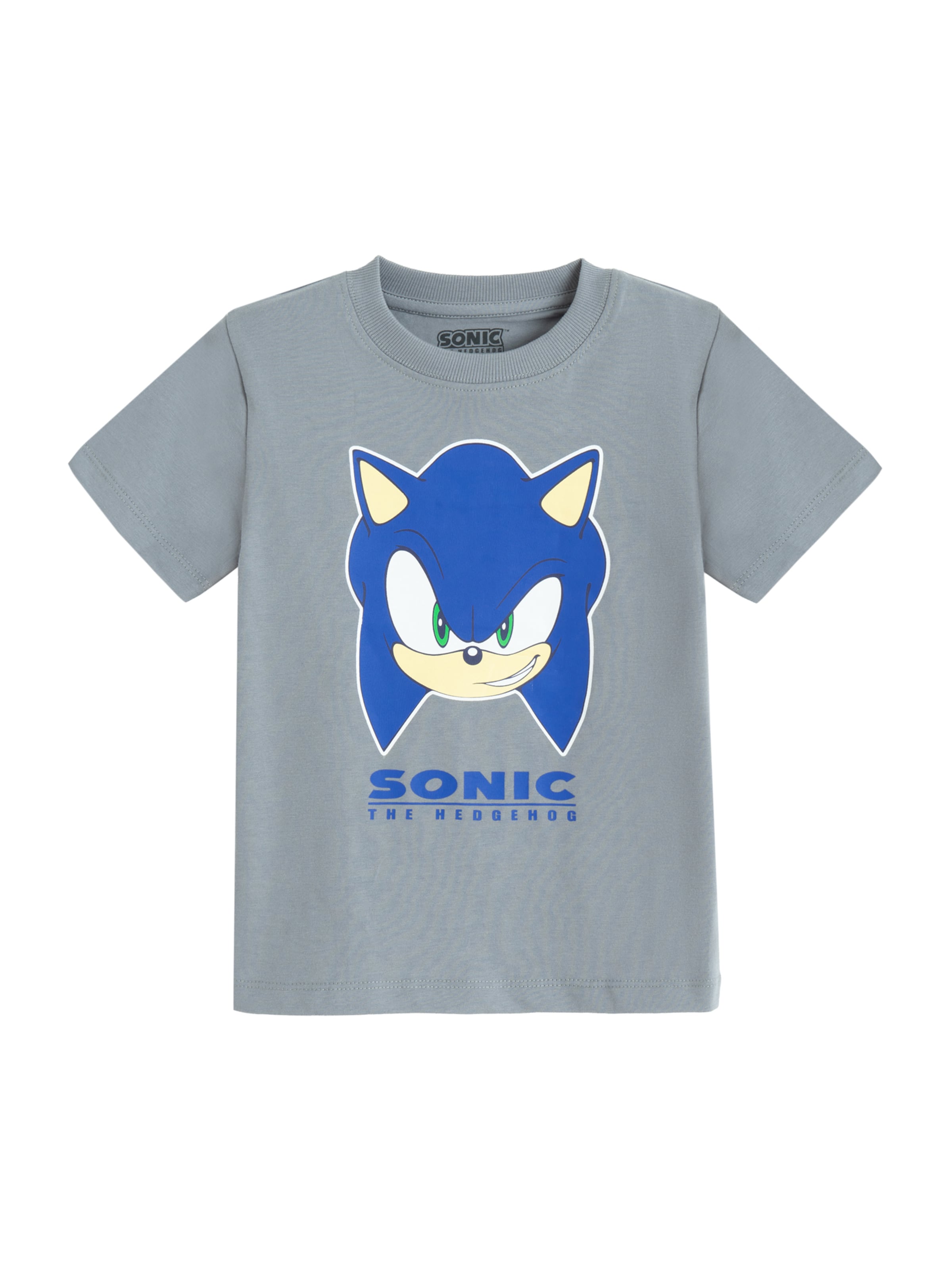 zils Cool Club T-Krekls