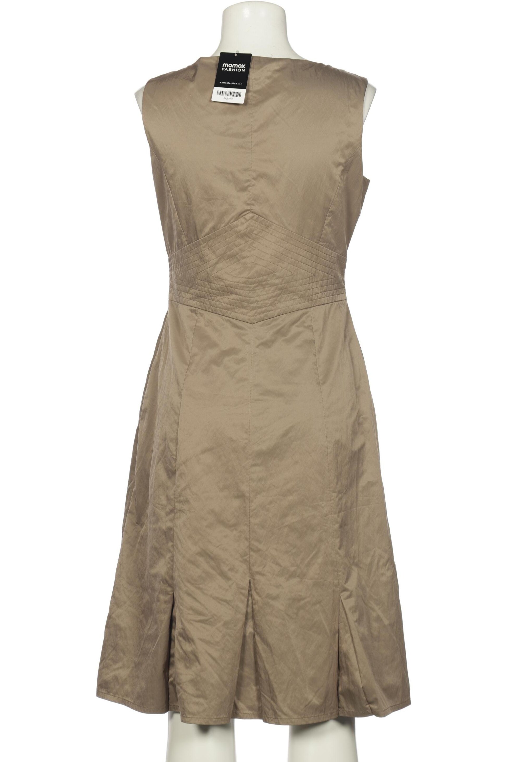 apriori Dress in M in Beige