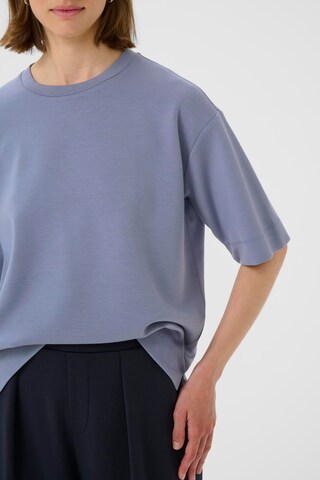 InWear Shirt 'Pannie' in Blue