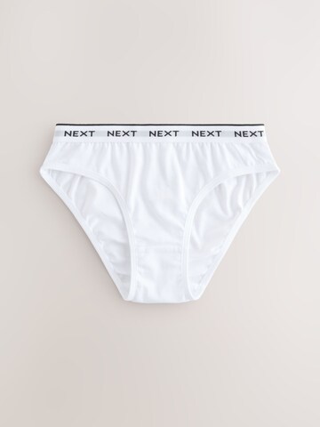 Sous-vêtements Next en gris