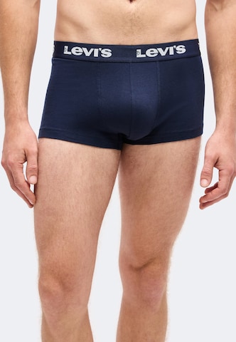 LEVI'S ® Μποξεράκι σε μπλε