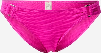 Dorina Bikini apakšdaļa 'Vialonga' neona rozā, Preces skats
