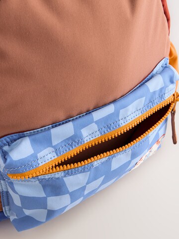 Next Rucksack in Mischfarben