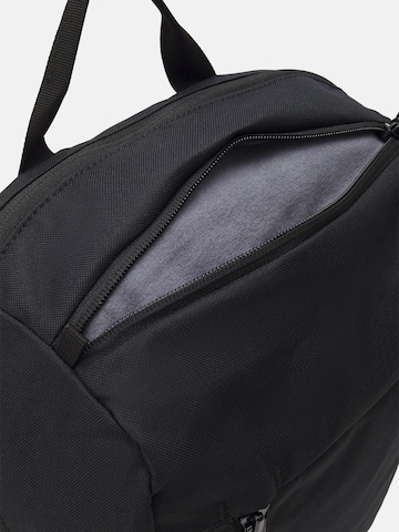 Sac à dos de sport 'PROSPECT 2.0' BURTON en noir