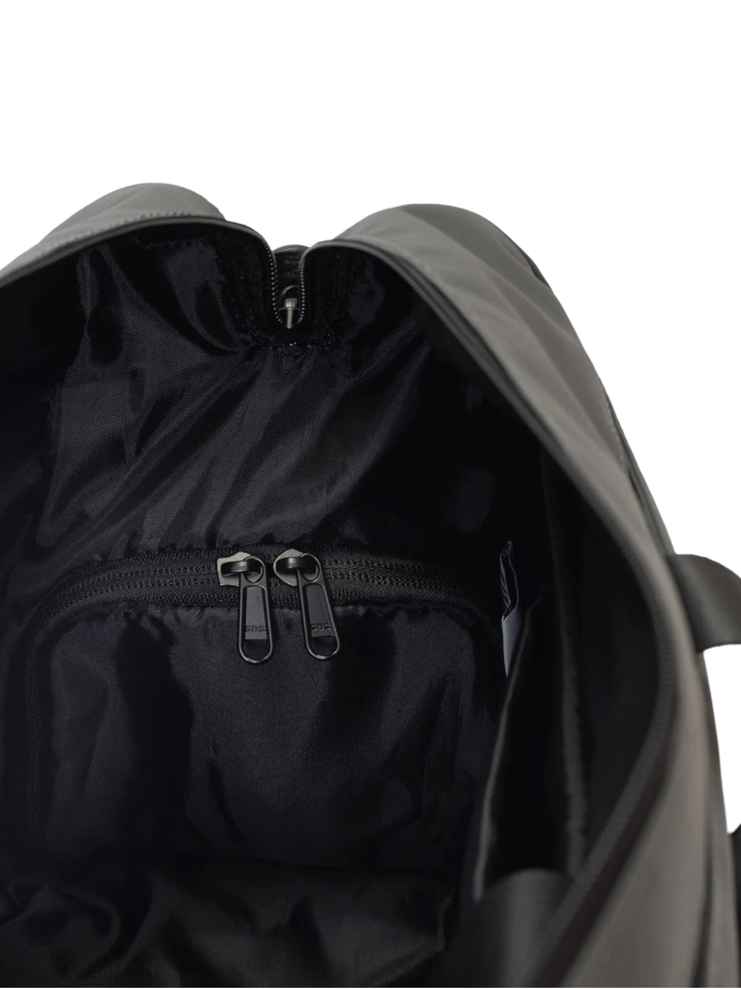 KIWEE Sporttasche‌‌‌‌‌‌‌‌‌ in Grau