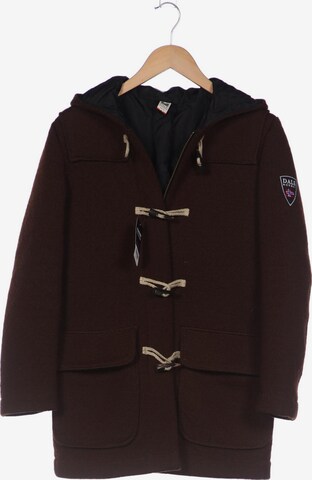 Dale of Norway Jacket & Coat in S in Brown: front