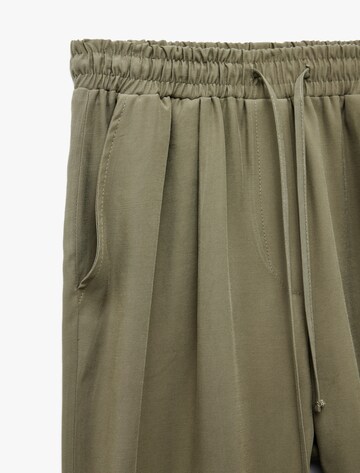 Koton Regular Hose in Grün