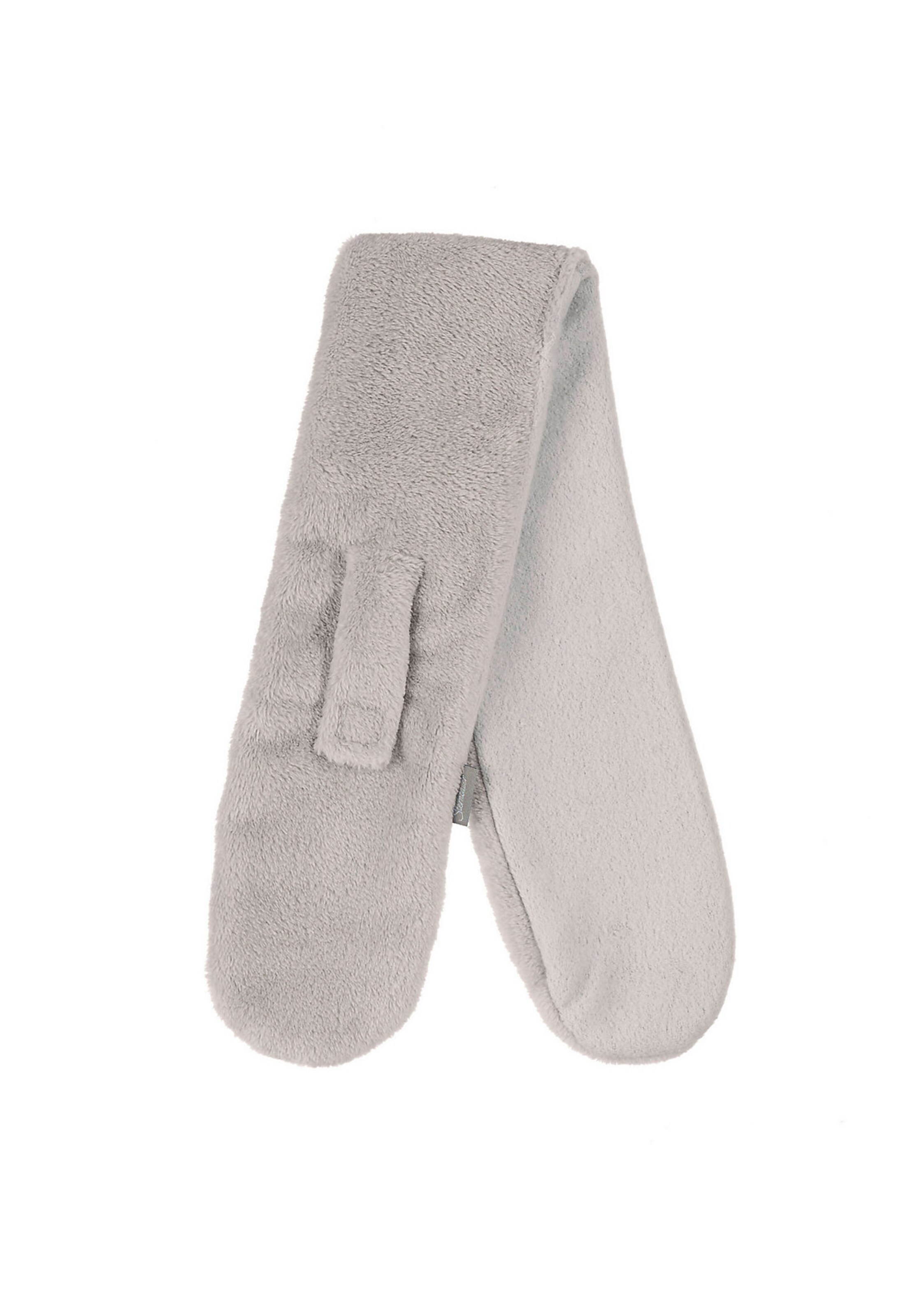 STERNTALER Scarf in Grey