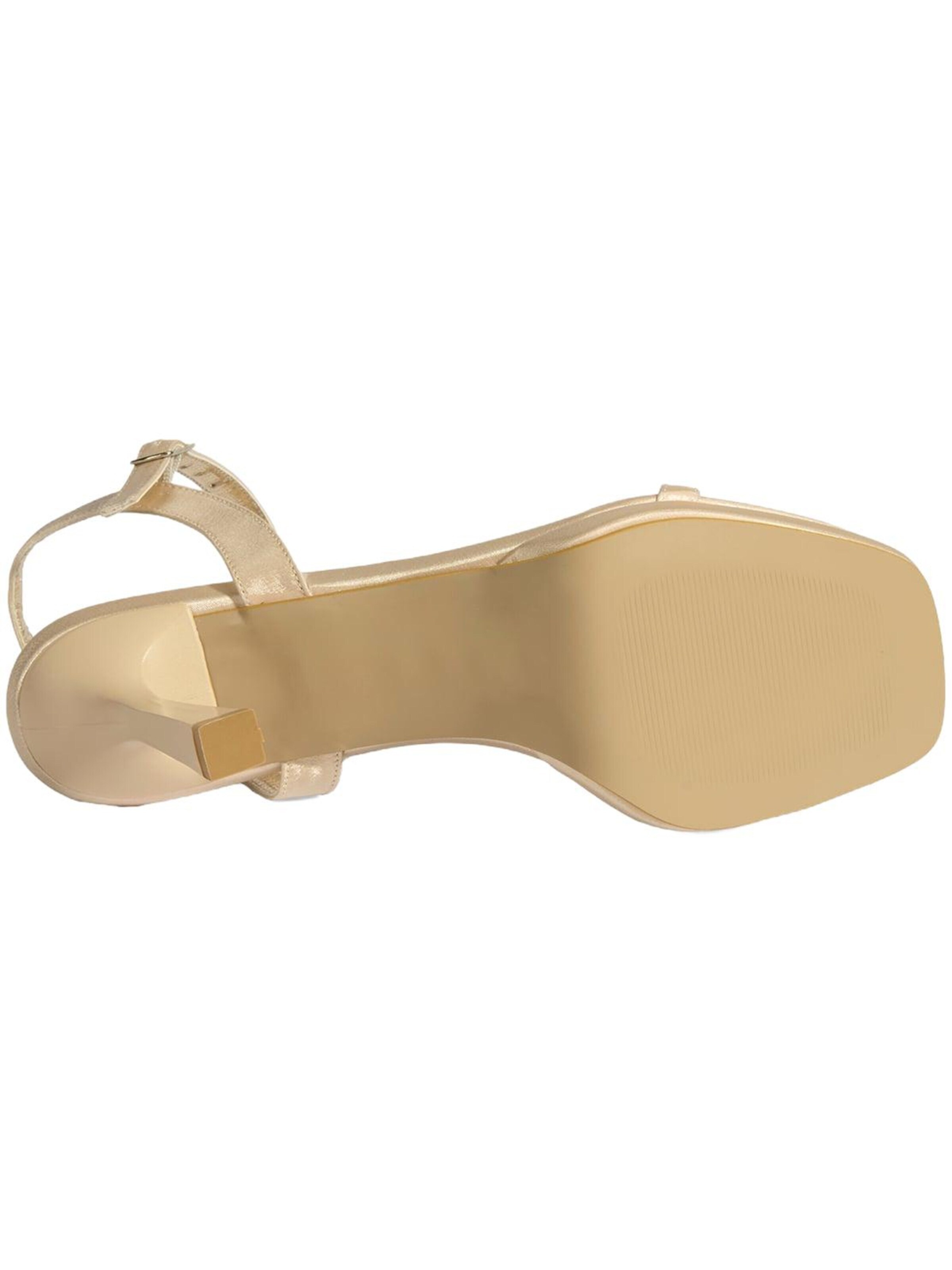 Desa Slingback pumps 'Gucken' in Gold