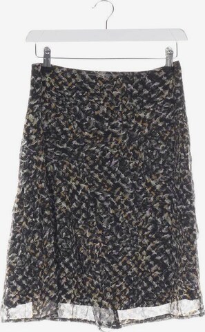 Lala Berlin Skirt in XS in Mixed colors: front