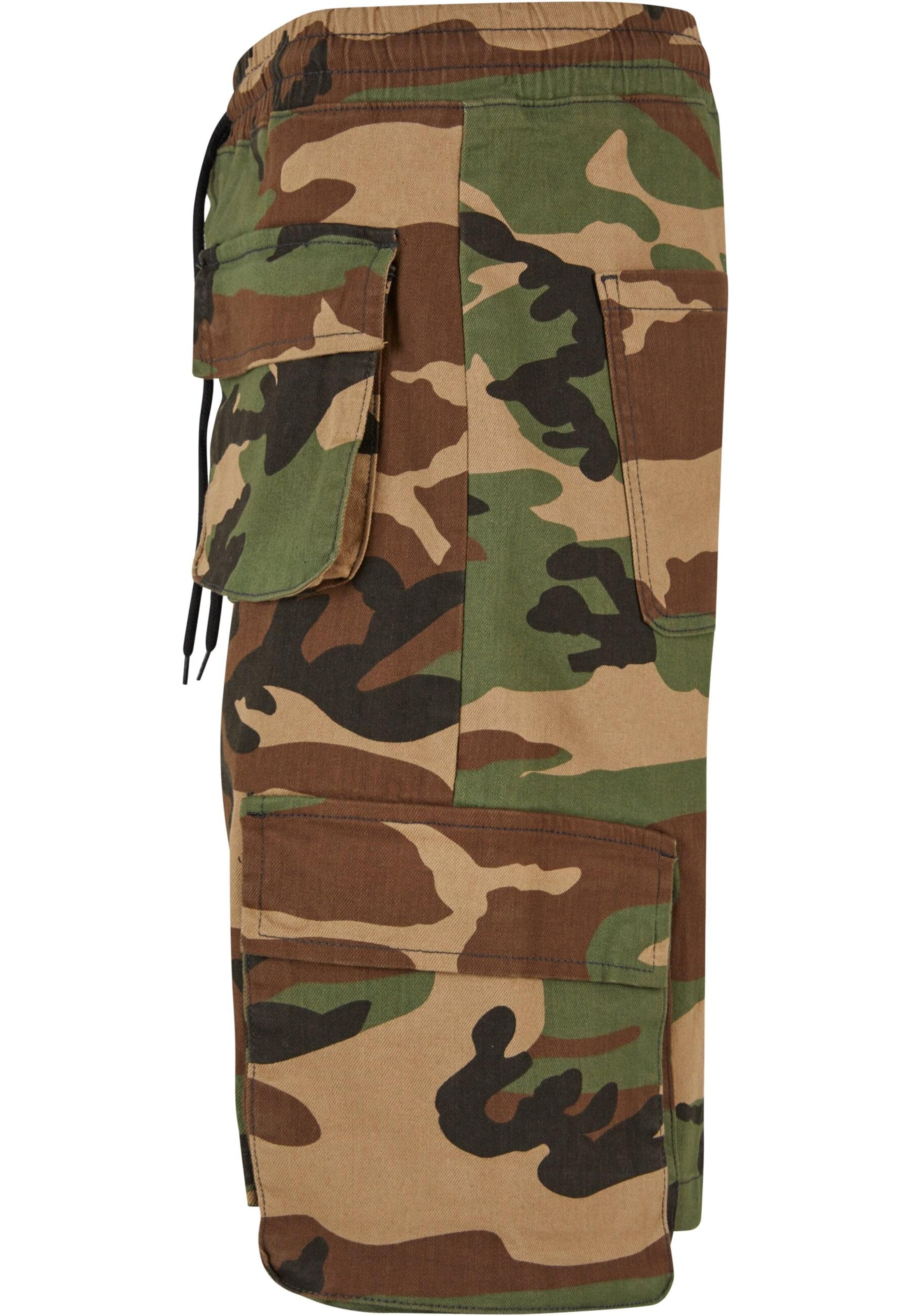 2Y Premium Regular Pants in Mixed colors