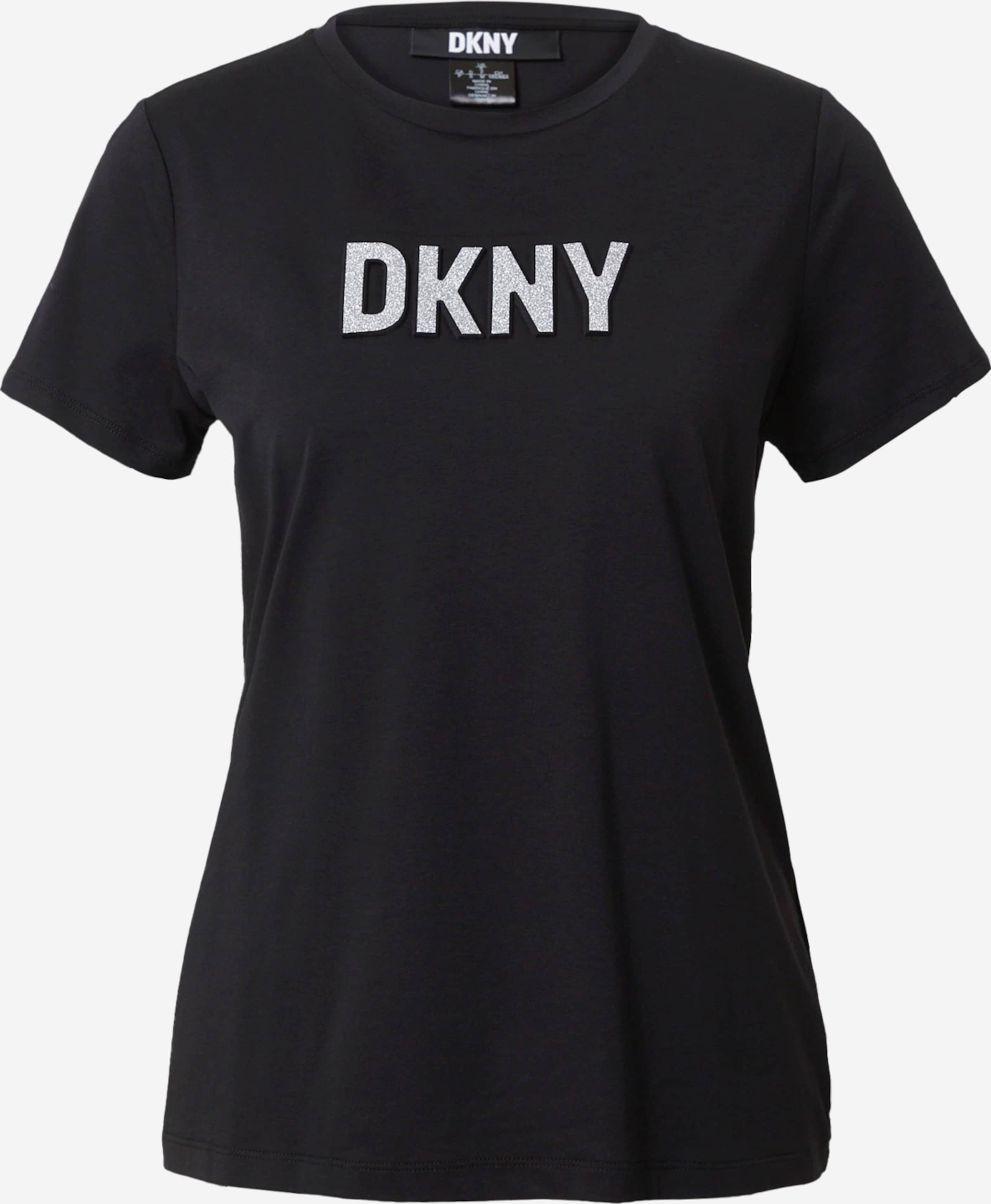 in verlegenheid gebracht Ritueel Correspondent DKNY Dameskleding online kopen | ABOUT YOU