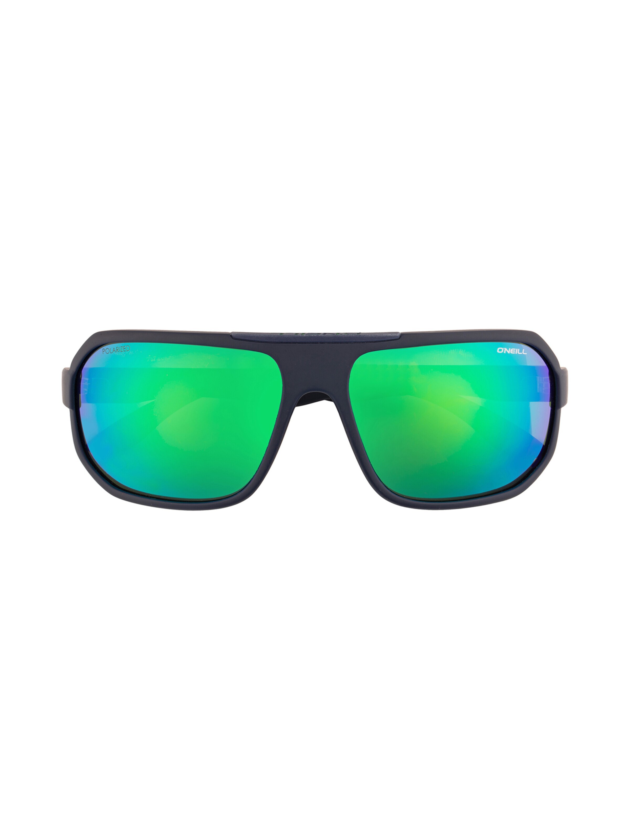 O’Neill Eyewear Sunglasses in Blue