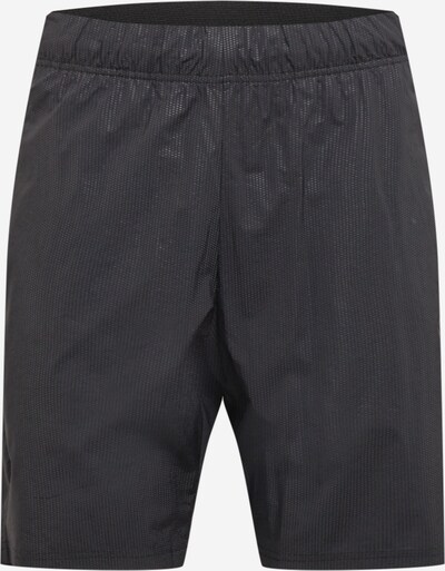 OAKLEY Spodnie sportowe w kolorze czarnym, Podgląd produktu