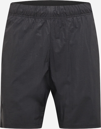 OAKLEY Sportske hlače u crna, Pregled proizvoda