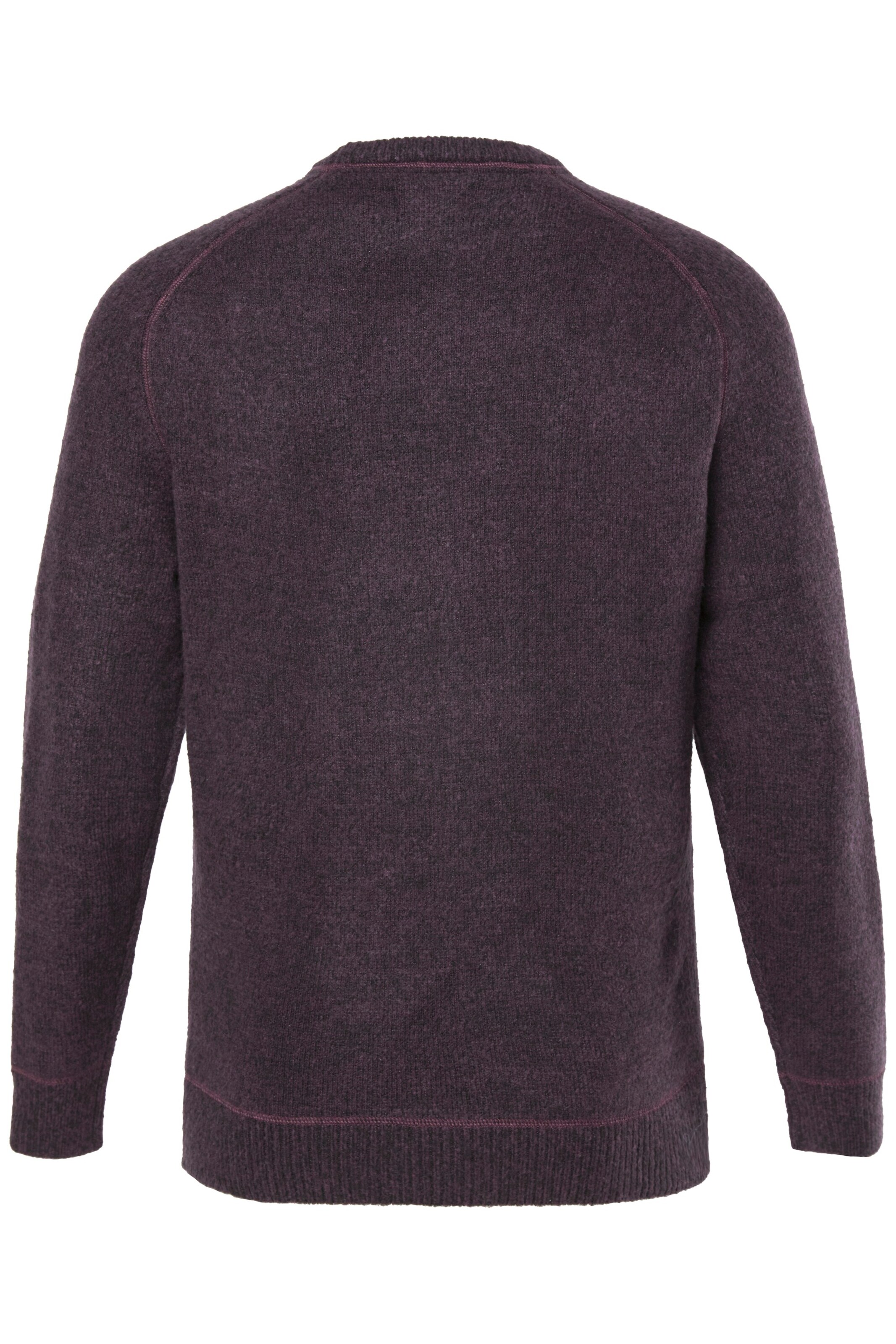 JP1880 Sweater in Purple