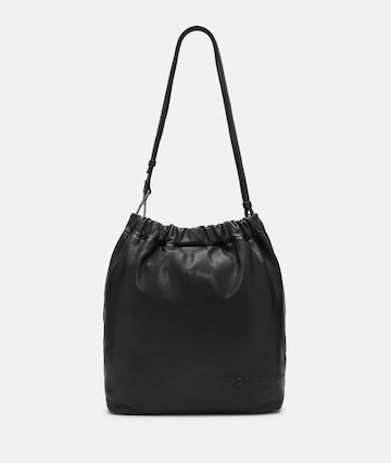 Liebeskind Berlin Buideltas in Zwart