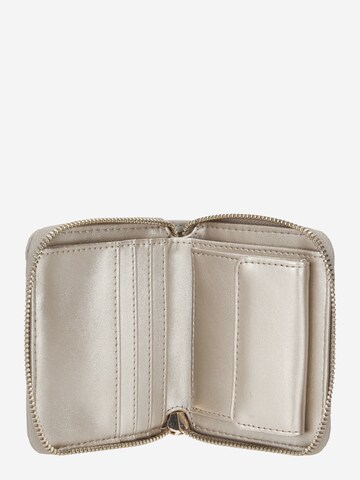 GUESS Wallet 'JENA' in Grey