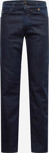 BOSS Orange Jeans 'Maine' i nattblå, Produktvy