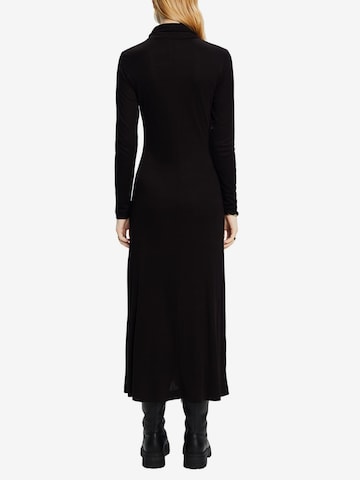 ESPRIT Dress in Black