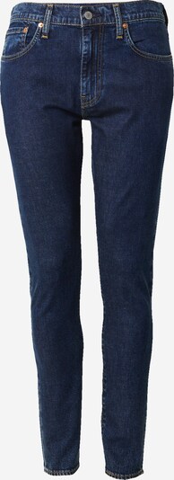 LEVI'S ® Jeansy '512™' w kolorze ciemny niebieskim, Podgląd produktu