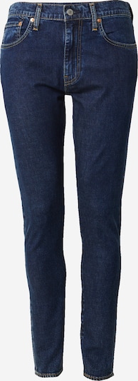 LEVI'S ® Jeans '512™' in Dark blue, Item view