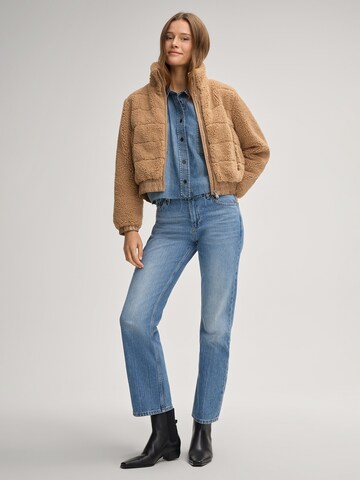 Veste mi-saison 'Olivet' JOOP! Jeans en marron