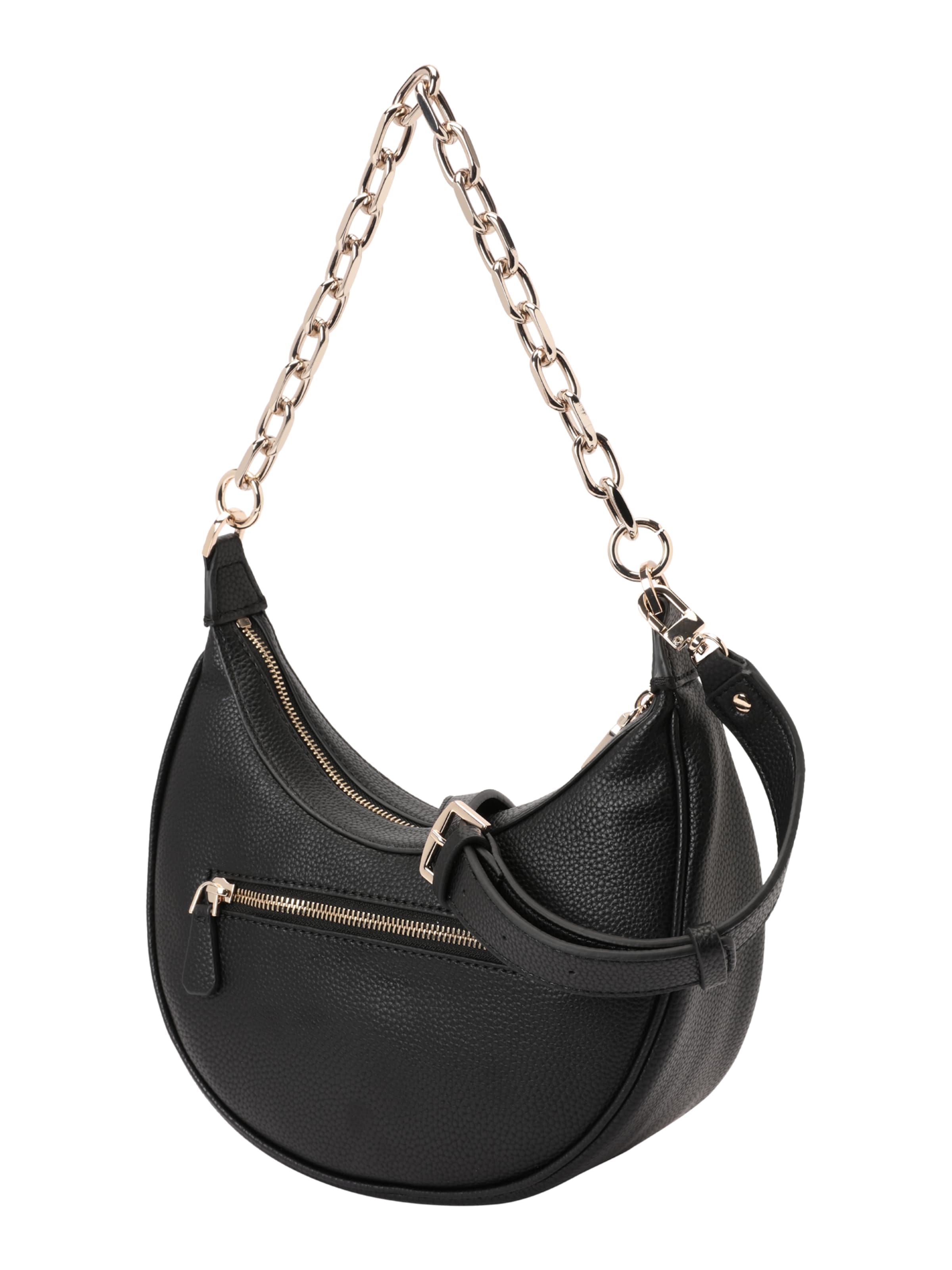 GUESS Shopper 'Helina' - Čierna