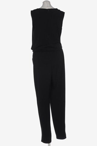 APART Overall oder Jumpsuit M in Schwarz