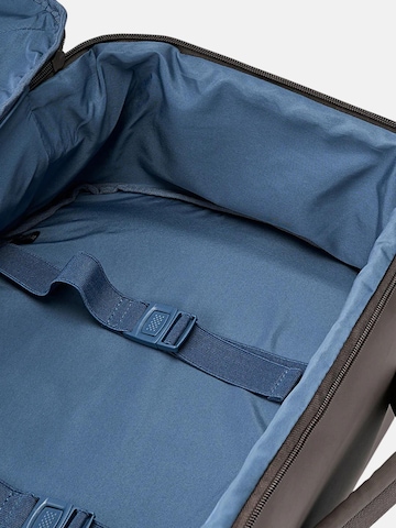 TUCANO - Mochila 'Tugo' en gris
