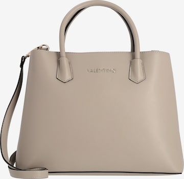 VALENTINO Handbag 'Faith' in Beige: front