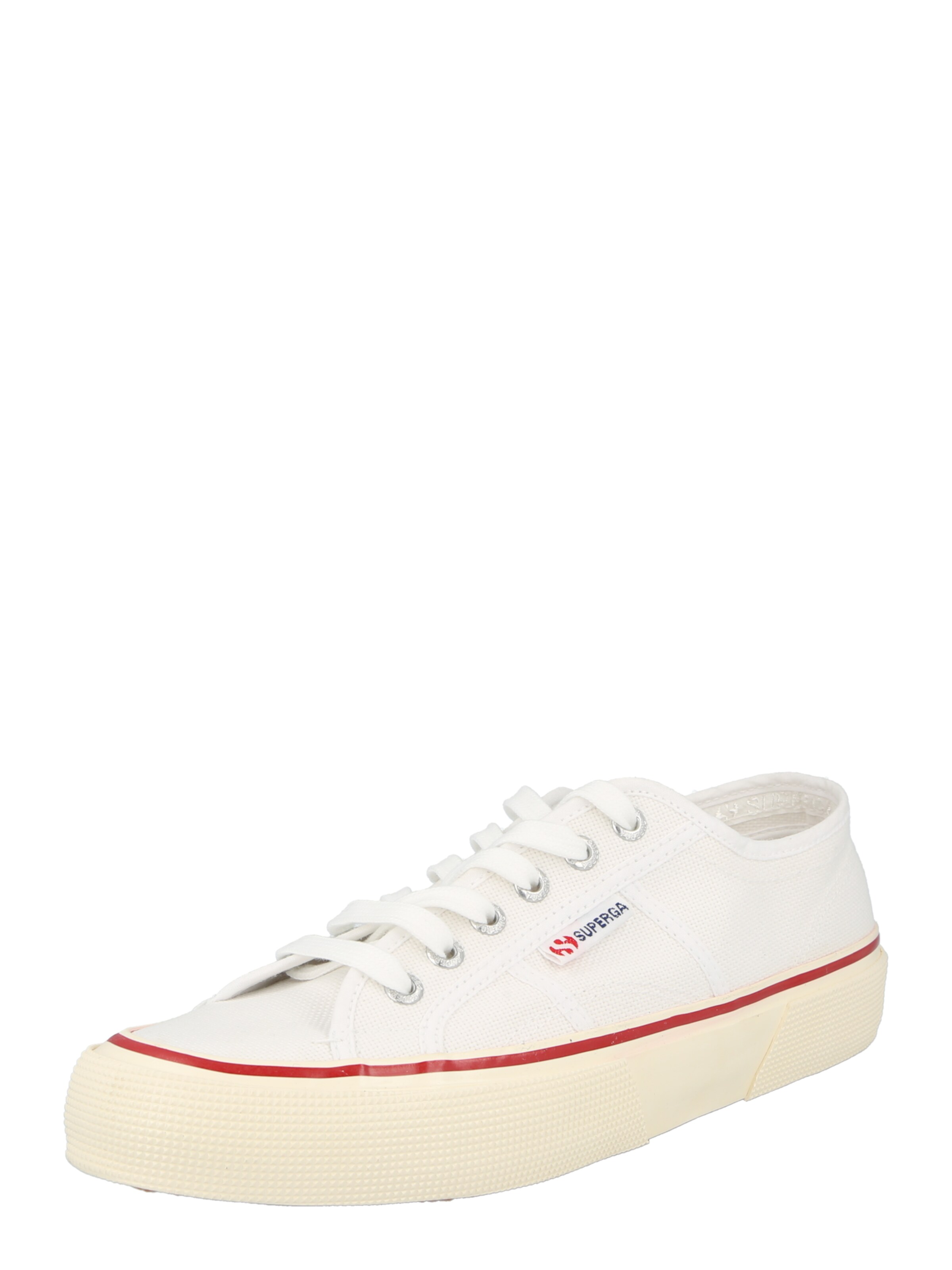 superga 2370