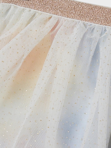 NAME IT Skirt 'BELINDA' in Mixed colors