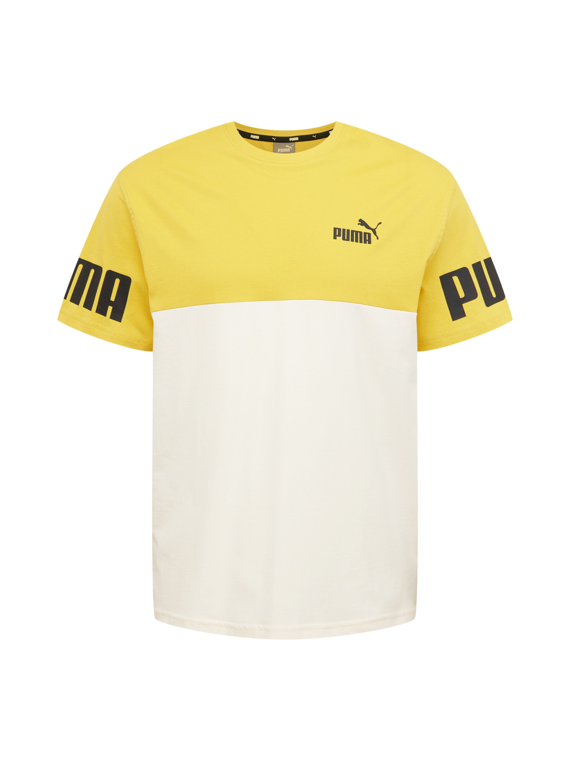 puma lightweight track jacket