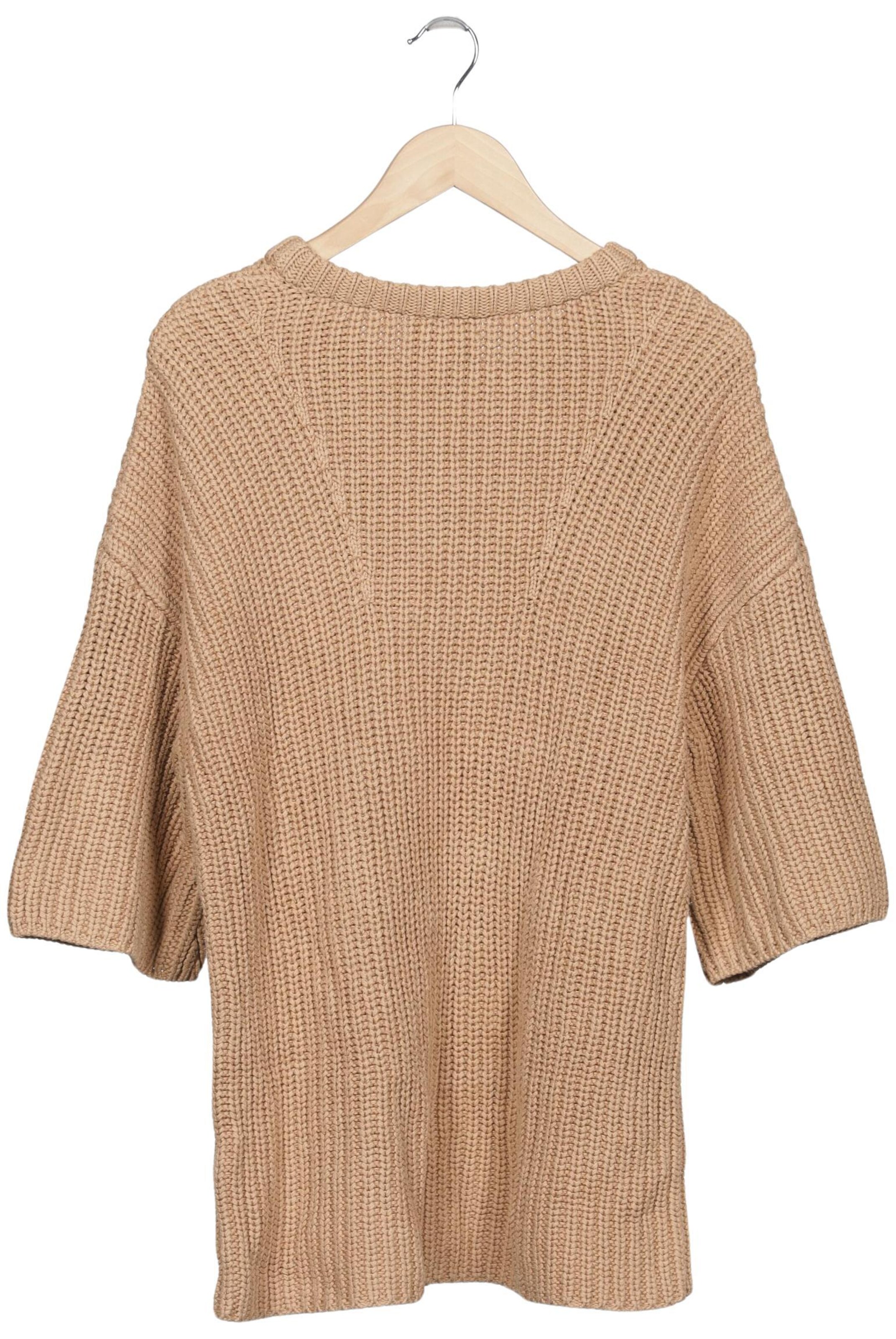 Filippa K Sweater & Cardigan in XS in Beige
