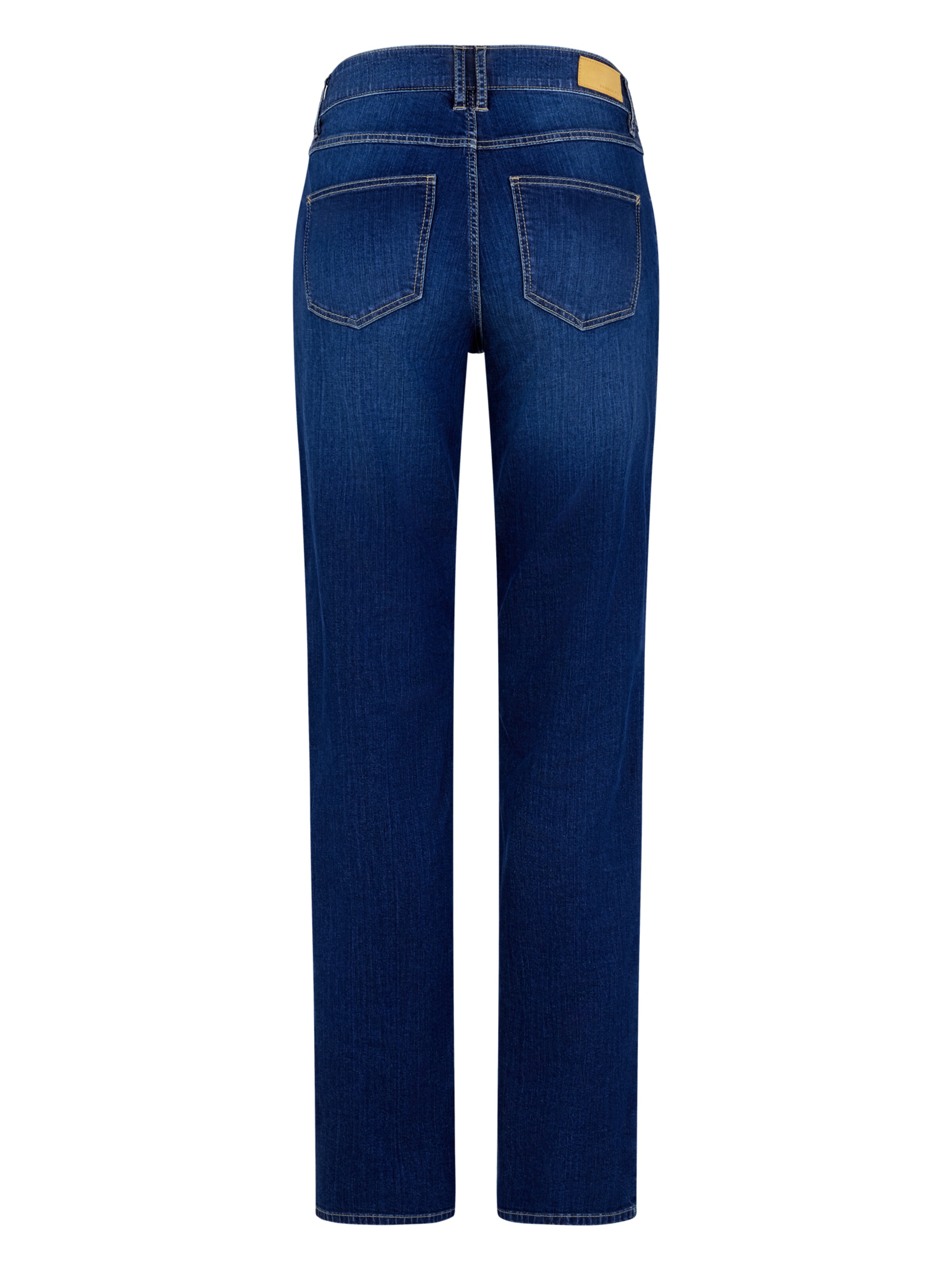 PADDOCKS Regular Jeans in Blue