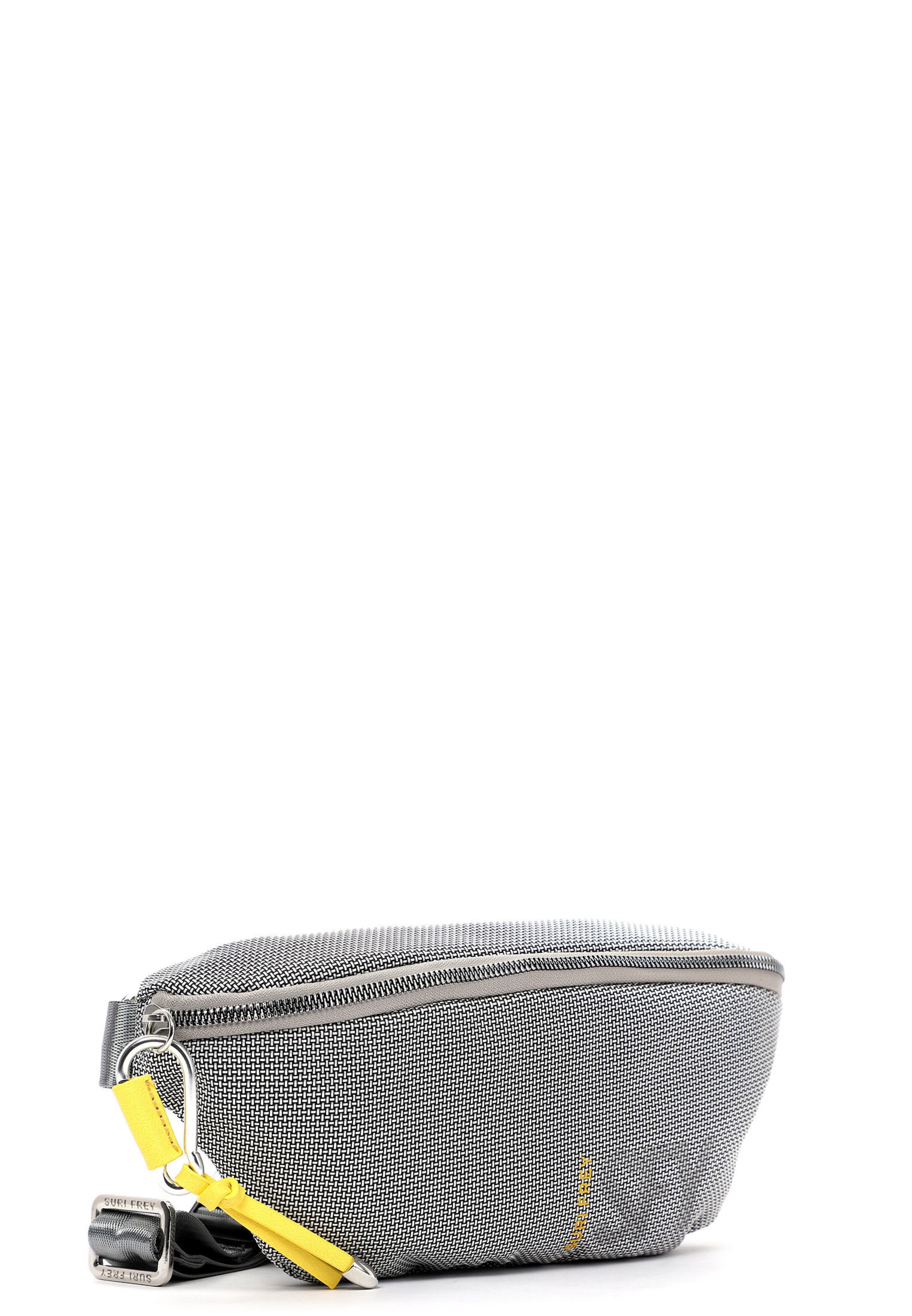 Sacs banane 'Sports Marry' Suri Frey en gris