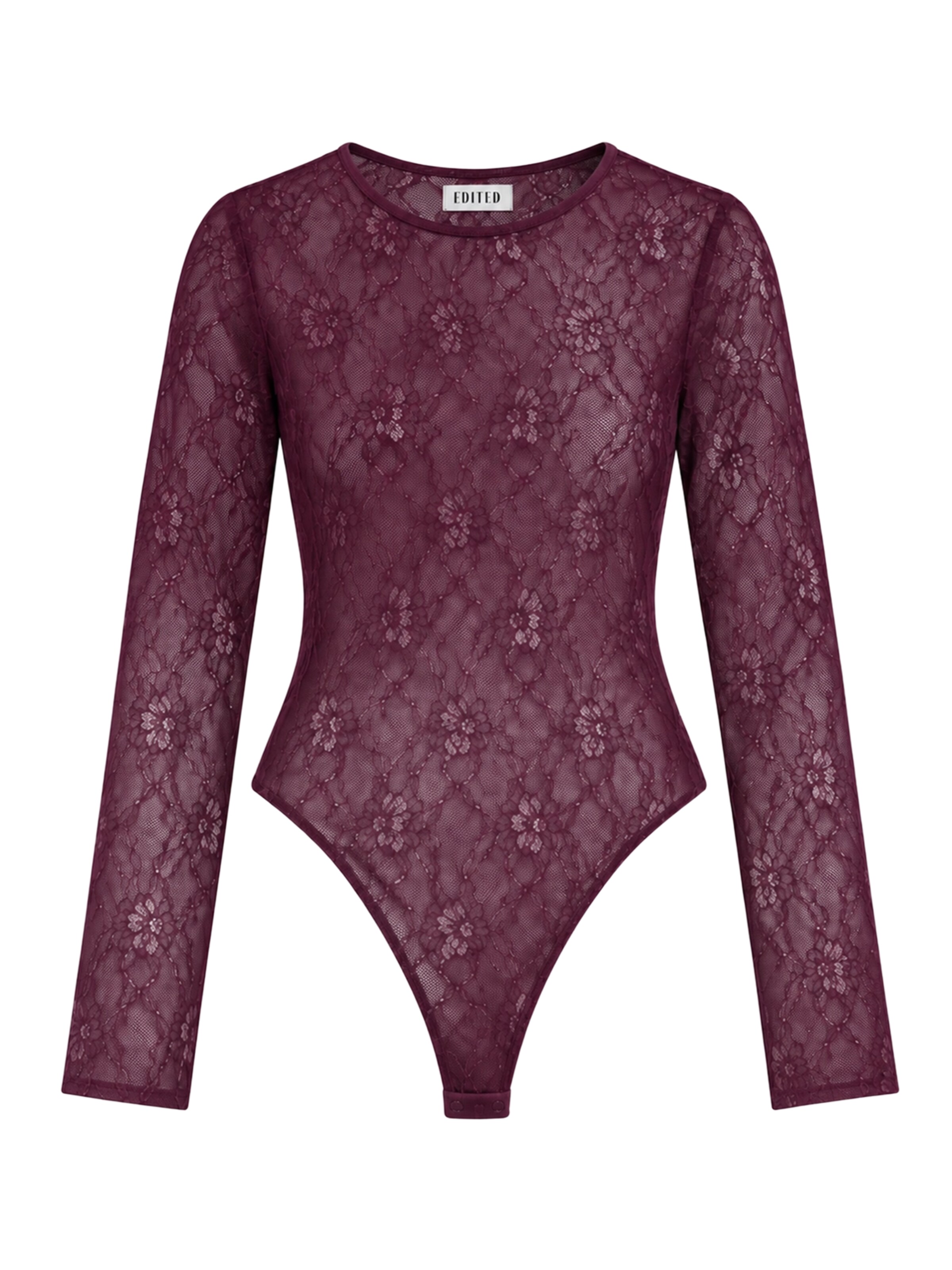 Shirtbody 'Janiya'