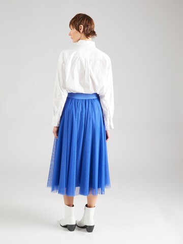 JOOP! Rock in Blau