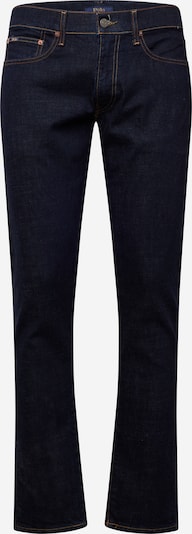 Džinsai 'SULLIVAN' iš Polo Ralph Lauren, spalva – tamsiai mėlyna, Prekių apžvalga