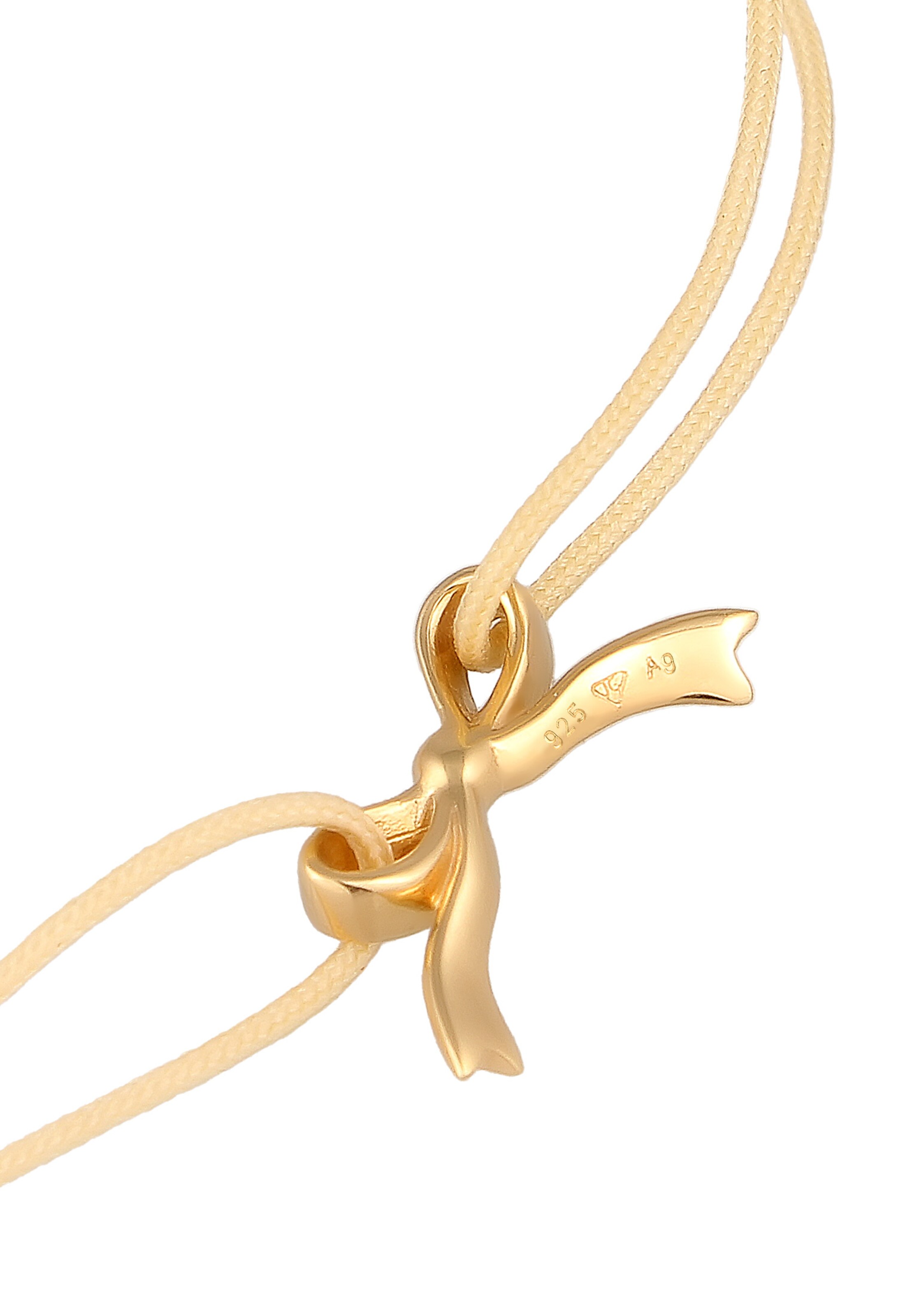 ELLI Armband in Goud