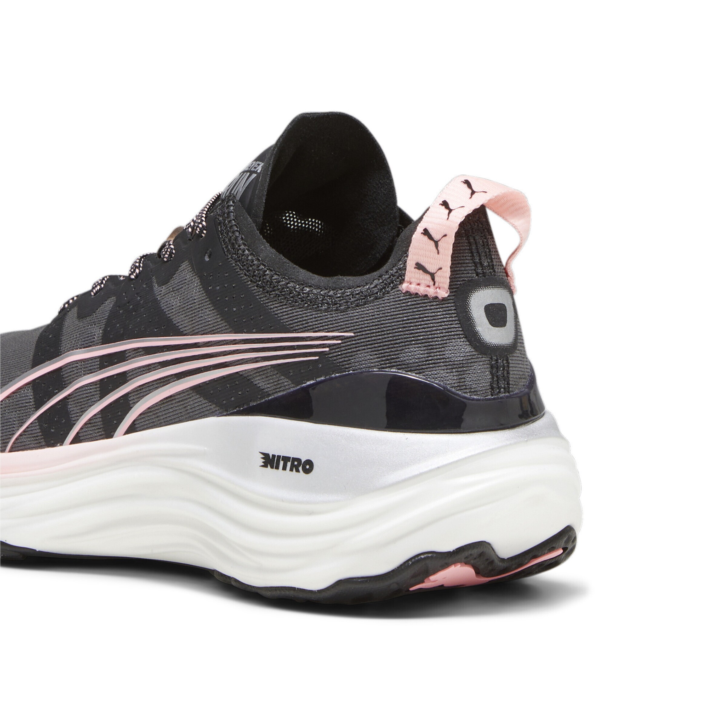 Hardloopschoenen met stabiliteit Overpronatie voor dames online kopen ABOUT YOU