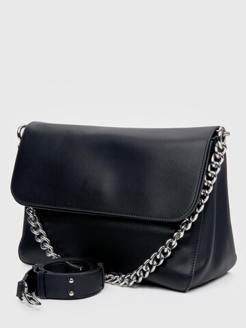 Estro - Bolso de hombro '68770' en negro