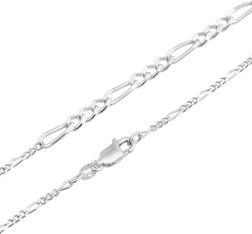 ELLI PREMIUM Necklace in Silver